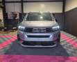 Opel Combo Life Combo Life 1.5 TD BlueInj. L1 Edition Plus S Gris - thumbnail 4