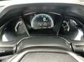 Honda Civic 1.0 i-VTEC Premium automaat Grijs - thumbnail 15