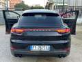 Porsche Cayenne COUPE 3.0 V6 IVA AUTO 4X4 TETTO KAMERA BOSE LED Noir - thumbnail 10