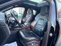 Porsche Cayenne COUPE 3.0 V6 IVA AUTO 4X4 TETTO KAMERA BOSE LED Noir - thumbnail 6