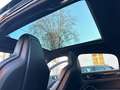 Porsche Cayenne COUPE 3.0 V6 IVA AUTO 4X4 TETTO KAMERA BOSE LED Noir - thumbnail 12