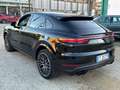 Porsche Cayenne COUPE 3.0 V6 IVA AUTO 4X4 TETTO KAMERA BOSE LED Noir - thumbnail 4