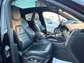 Porsche Cayenne COUPE 3.0 V6 IVA AUTO 4X4 TETTO KAMERA BOSE LED Noir - thumbnail 7