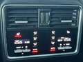 Porsche Cayenne COUPE 3.0 V6 IVA AUTO 4X4 TETTO KAMERA BOSE LED Noir - thumbnail 15