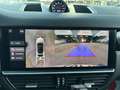 Porsche Cayenne COUPE 3.0 V6 IVA AUTO 4X4 TETTO KAMERA BOSE LED Noir - thumbnail 13