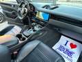 Porsche Cayenne COUPE 3.0 V6 IVA AUTO 4X4 TETTO KAMERA BOSE LED Noir - thumbnail 8