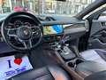 Porsche Cayenne COUPE 3.0 V6 IVA AUTO 4X4 TETTO KAMERA BOSE LED Noir - thumbnail 5