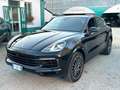 Porsche Cayenne COUPE 3.0 V6 IVA AUTO 4X4 TETTO KAMERA BOSE LED Noir - thumbnail 2