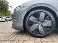 Volkswagen Passat Var. R-Line TDi DSG Navi AZV Matrix R-Line Grau - thumbnail 2