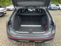 Volkswagen Passat Var. R-Line TDi DSG Navi AZV Matrix R-Line Grau - thumbnail 11