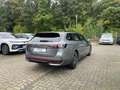Volkswagen Passat Var. R-Line TDi DSG Navi AZV Matrix R-Line Grau - thumbnail 4