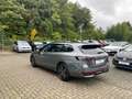 Volkswagen Passat Var. R-Line TDi DSG Navi AZV Matrix R-Line Grau - thumbnail 3