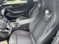 Volkswagen Passat Var. R-Line TDi DSG Navi AZV Matrix R-Line Grau - thumbnail 6