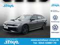 Volkswagen Passat Var. R-Line TDi DSG Navi AZV Matrix R-Line Grau - thumbnail 1