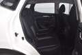 Nissan Qashqai 1,6 dCi Acenta ALL-MODE 4x4i Weiß - thumbnail 17