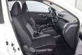 Nissan Qashqai 1,6 dCi Acenta ALL-MODE 4x4i Blanc - thumbnail 15