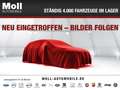 Ford Focus Turnier Titanium 1.0 EcoBoost EU6d-T AHK-abnehmbar Weiß - thumbnail 1