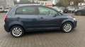 Volkswagen Golf Plus VI Style BMT -Mit Garantie Bleu - thumbnail 2