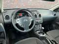 Nissan Qashqai 2.0 Tekna Pack | Pano | Nieuw APK | Airco | Trekha Grijs - thumbnail 9