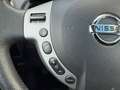Nissan Qashqai 2.0 Tekna Pack | Pano | Nieuw APK | Airco | Trekha Grijs - thumbnail 14
