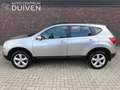 Nissan Qashqai 2.0 Tekna Pack | Pano | Nieuw APK | Airco | Trekha Grijs - thumbnail 7