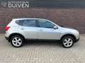 Nissan Qashqai 2.0 Tekna Pack | Pano | Nieuw APK | Airco | Trekha Grijs - thumbnail 5
