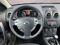 Nissan Qashqai 2.0 Tekna Pack | Pano | Nieuw APK | Airco | Trekha Grijs - thumbnail 11