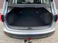 Nissan Qashqai 2.0 Tekna Pack | Pano | Nieuw APK | Airco | Trekha Grijs - thumbnail 20