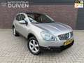 Nissan Qashqai 2.0 Tekna Pack | Pano | Nieuw APK | Airco | Trekha Grijs - thumbnail 1
