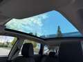 Nissan Qashqai 2.0 Tekna Pack | Pano | Nieuw APK | Airco | Trekha Grijs - thumbnail 8