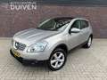 Nissan Qashqai 2.0 Tekna Pack | Pano | Nieuw APK | Airco | Trekha Grijs - thumbnail 3