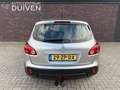 Nissan Qashqai 2.0 Tekna Pack | Pano | Nieuw APK | Airco | Trekha Grijs - thumbnail 6
