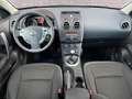 Nissan Qashqai 2.0 Tekna Pack | Pano | Nieuw APK | Airco | Trekha Grijs - thumbnail 10