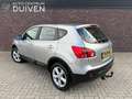 Nissan Qashqai 2.0 Tekna Pack | Pano | Nieuw APK | Airco | Trekha Grijs - thumbnail 4