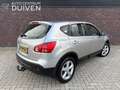 Nissan Qashqai 2.0 Tekna Pack | Pano | Nieuw APK | Airco | Trekha Grijs - thumbnail 2