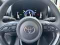 Toyota Yaris Cross 1.5 Hybrid 130pk Executive Limited dodehoekdetecti Grijs - thumbnail 35