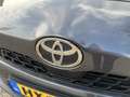 Toyota Yaris Cross 1.5 Hybrid 130pk Executive Limited dodehoekdetecti Grijs - thumbnail 13