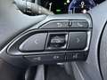 Toyota Yaris Cross 1.5 Hybrid 130pk Executive Limited dodehoekdetecti Grijs - thumbnail 31