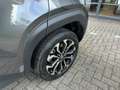 Toyota Yaris Cross 1.5 Hybrid 130pk Executive Limited dodehoekdetecti Grijs - thumbnail 20