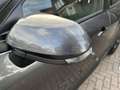 Toyota Yaris Cross 1.5 Hybrid 130pk Executive Limited dodehoekdetecti Grijs - thumbnail 17