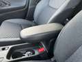Toyota Yaris Cross 1.5 Hybrid 130pk Executive Limited dodehoekdetecti Grijs - thumbnail 46