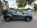 Toyota Yaris Cross 1.5 Hybrid 130pk Executive Limited dodehoekdetecti Grijs - thumbnail 11