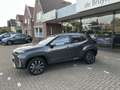 Toyota Yaris Cross 1.5 Hybrid 130pk Executive Limited dodehoekdetecti Grijs - thumbnail 4