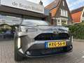 Toyota Yaris Cross 1.5 Hybrid 130pk Executive Limited dodehoekdetecti Grijs - thumbnail 12