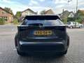 Toyota Yaris Cross 1.5 Hybrid 130pk Executive Limited dodehoekdetecti Grijs - thumbnail 9