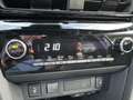 Toyota Yaris Cross 1.5 Hybrid 130pk Executive Limited dodehoekdetecti Grijs - thumbnail 37