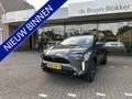 Toyota Yaris Cross 1.5 Hybrid 130pk Executive Limited dodehoekdetecti Grijs - thumbnail 1