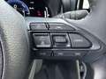 Toyota Yaris Cross 1.5 Hybrid 130pk Executive Limited dodehoekdetecti Grijs - thumbnail 32