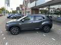 Toyota Yaris Cross 1.5 Hybrid 130pk Executive Limited dodehoekdetecti Grijs - thumbnail 5