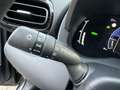 Toyota Yaris Cross 1.5 Hybrid 130pk Executive Limited dodehoekdetecti Grijs - thumbnail 33